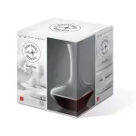 Casa si Gradina - Bucatarie si vesela - Cani si pahare - Sticle - Decantor Electra Decanter Bormioli Rocco - Infinity.ro