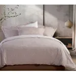 Casa si Gradina - Textile si covoare - Lenjerii de pat - Seturi de lenjerie - Set Vital 2 Cersafuri pat 240X270 +2 fete perna 52X72 Beige - Infinity.ro