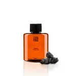 Casa si Gradina - Decoratiuni - Aromaterapie si lumanari - Odorizante camera - Rezerva Difuzor parfum Annatwelve 120ML Horizon - Infinity.ro