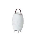 TV, Audio-Video si Foto - Portabile audio - Boxe portabile - Boxa portabila Kooduu Synergy 35 Small, lampa LED cu difuzor si racitor bauturi - Infinity.ro