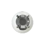 TV, Audio-Video si Foto - Portabile audio - Boxe portabile - Boxa portabila Kooduu Synergy 35 Small, lampa LED cu difuzor si racitor bauturi - Infinity.ro