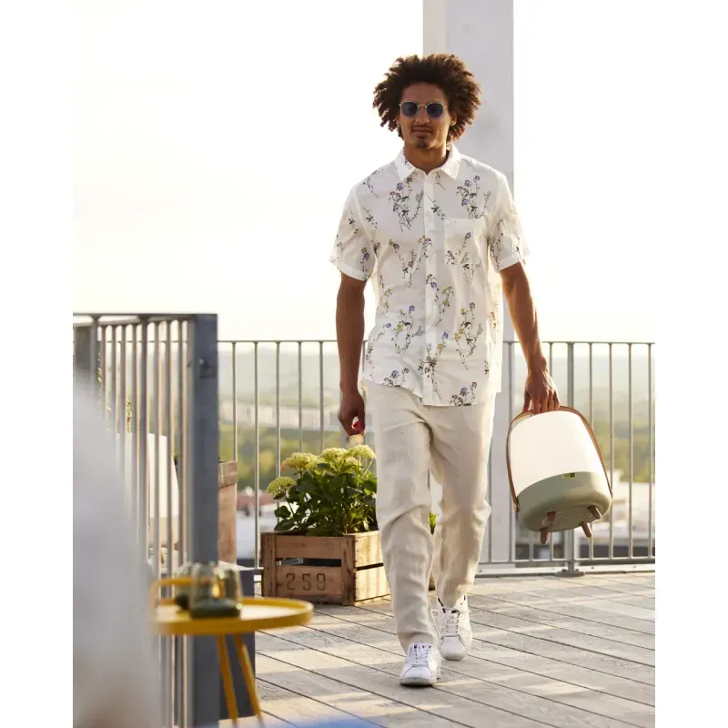 TV, Audio-Video si Foto - Portabile audio - Boxe portabile - Boxa portabila Kooduu Lite-up PLAY Petroleum, lampa LED cu difuzor JBL - Infinity.ro