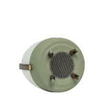 TV, Audio-Video si Foto - Portabile audio - Boxe portabile - Boxa portabila Kooduu Lite-up PLAY Petroleum, lampa LED cu difuzor JBL - Infinity.ro