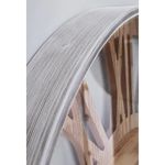 Casa si Gradina - Decoratiuni - Ceasuri - Ceas perete lemn Bizzotto 60 cm - Infinity.ro