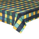 Casa si Gradina - Textile si covoare - Textile bucatarie - Fete de masa - Fata de masa Kubik 140X180 Andrea Fontebasso - Infinity.ro