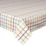 Casa si Gradina - Textile si covoare - Textile bucatarie - Fete de masa - Fata de masa Colors 140X140 Andrea Fontebasso - Infinity.ro