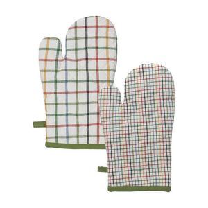 Casa si Gradina - Textile si covoare - Textile bucatarie - Infinity.ro