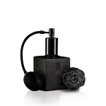Casa si Gradina - Decoratiuni - Aromaterapie si lumanari - Odorizante camera - Parfum camera Blackcube 100ML Royale Annatwelve - Infinity.ro