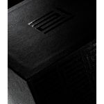 Casa si Gradina - Decoratiuni - Aromaterapie si lumanari - Odorizante camera - Parfum camera Blackcube 100ML Royale Annatwelve - Infinity.ro