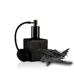 Casa si Gradina - Decoratiuni - Aromaterapie si lumanari - Odorizante camera - Parfum camera Blackcube 100ML Dune Annatwelve - Infinity.ro