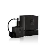 Casa si Gradina - Decoratiuni - Aromaterapie si lumanari - Odorizante camera - Parfum camera Blackcube 100ML Dune Annatwelve - Infinity.ro