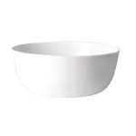 Casa si Gradina - Bucatarie si vesela - Vesela si tacamuri - Farfurii si boluri - Bol salata Toledo Salad Bowl 23cm Bormioli Rocco - Infinity.ro