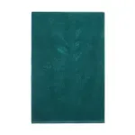 Casa si Gradina - Textile si covoare - Textile baie - Prosoape - Prosop Bath Towel Birds Of Paradise 70X140 Green - Infinity.ro