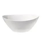 Casa si Gradina - Bucatarie si vesela - Vesela si tacamuri - Farfurii si boluri - Bol salata Prometeo Ensaladera 25x24 Bormioli Rocco - Infinity.ro