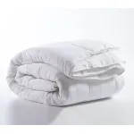 Casa si Gradina - Textile si covoare - Perne si pilote - Pilote - Pilota Hollowfiber Single 160X220 - Infinity.ro