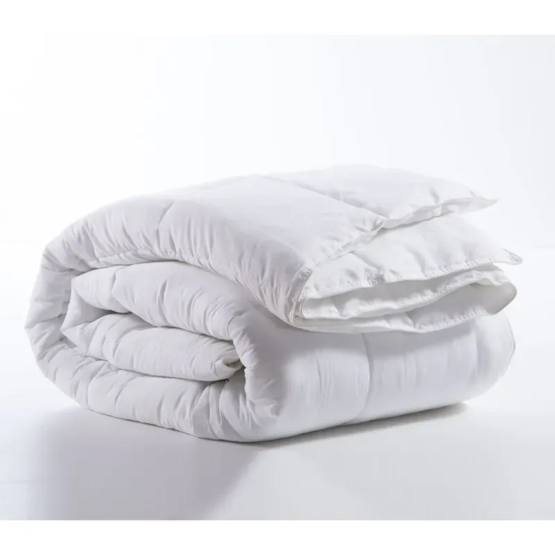 Casa si Gradina - Textile si covoare - Perne si pilote - Pilote - Pilota Hollowfiber Single 160X220 - Infinity.ro