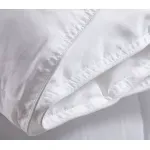 Casa si Gradina - Textile si covoare - Perne si pilote - Pilote - Pilota Hollowfiber Single 160X220 - Infinity.ro