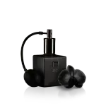 Casa si Gradina - Decoratiuni - Aromaterapie si lumanari - Odorizante camera - Parfum camera Blackcube 100ML Pacific Annatwelve - Infinity.ro