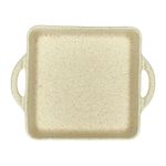 Casa si Gradina - Bucatarie si vesela - Vase pentru gatit - Tavi copt - Tava gatit portelan 16x20 cm Vulcania Salento Tognana - Infinity.ro