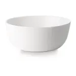Casa si Gradina - Bucatarie si vesela - Vesela si tacamuri - Farfurii si boluri - Bol salata Grangusto Salad Bowl Bormioli Rocco - Infinity.ro