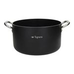 Casa si Gradina - Bucatarie si vesela - Vase pentru gatit - Oale si cratite - Oala 32cm Prodiamond Tognana - Infinity.ro