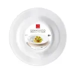 Casa si Gradina - Bucatarie si vesela - Vesela si tacamuri - Farfurii si boluri - Farfurie Grangusto Pasta Plate Bormioli Rocco - Infinity.ro