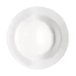 Casa si Gradina - Bucatarie si vesela - Vesela si tacamuri - Farfurii si boluri - Farfurie Grangusto Pasta Plate Bormioli Rocco - Infinity.ro