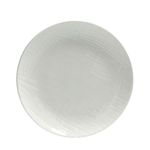 Casa si Gradina - Bucatarie si vesela - Vesela si tacamuri - Farfurii si boluri - Farfurie alba 21cm Victoria Bianco portelan Tognana - Infinity.ro