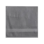 Casa si Gradina - Textile si covoare - Textile baie - Prosoape - Prosop Bath Towel Delight 70X140 Grey - Infinity.ro