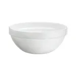 Casa si Gradina - Bucatarie si vesela - Vesela si tacamuri - Farfurii si boluri - Bol CAREWARE Stackable Bowl D170 Bormioli Rocco - Infinity.ro