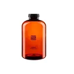 Casa si Gradina - Decoratiuni - Aromaterapie si lumanari - Odorizante camera - Rezerva Difuzor Menhir 800ML Dune Annatwelve - Infinity.ro