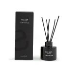 Casa si Gradina - Decoratiuni - Aromaterapie si lumanari - Odorizante camera - Parfum camera Diffuser With Sticks Elements 150ML - Infinity.ro