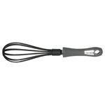 Casa si Gradina - Bucatarie si vesela - Ustensile bucatarie - Seturi ustensile de bucatarie - Tel Mythos Tognana - Infinity.ro