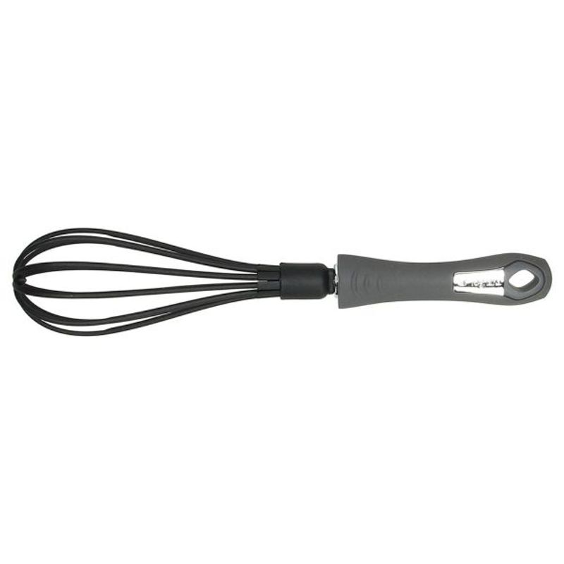 Casa si Gradina - Bucatarie si vesela - Ustensile bucatarie - Seturi ustensile de bucatarie - Tel Mythos Tognana - Infinity.ro