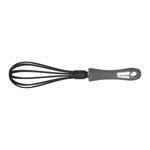 Casa si Gradina - Bucatarie si vesela - Ustensile bucatarie - Seturi ustensile de bucatarie - Tel Mythos Tognana - Infinity.ro