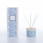 Casa si Gradina - Decoratiuni - Aromaterapie si lumanari - Odorizante camera - Parfum camera Nef-Nef Sticks Island Breeze 200ML - Infinity.ro