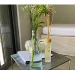 Casa si Gradina - Decoratiuni - Aromaterapie si lumanari - Odorizante camera - Parfum camera Sticks Cotton Blossom 200ML - Infinity.ro