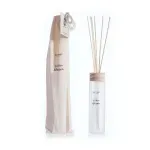 Casa si Gradina - Decoratiuni - Aromaterapie si lumanari - Odorizante camera - Parfum camera Sticks Cotton Blossom 200ML - Infinity.ro