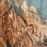 Casa si Gradina - Decoratiuni - Tablouri - Tablou Acrylic 90X120 Golden Sea - Infinity.ro