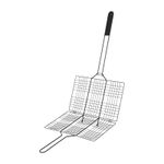 Casa si Gradina - Bucatarie si vesela - Ustensile bucatarie - Seturi ustensile de bucatarie - Suport pentru gratar/grill Koopman 68 cm - Infinity.ro