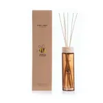 Casa si Gradina - Decoratiuni - Aromaterapie si lumanari - Odorizante camera - Parfum camera Sticks Honey Coconut 200ML - Infinity.ro