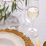 Casa si Gradina - Bucatarie si vesela - Vesela si tacamuri - Servicii de masa - Servici masa 18Pcs Diana Tognana - Infinity.ro