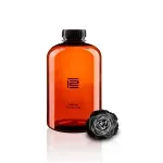 Casa si Gradina - Decoratiuni - Aromaterapie si lumanari - Odorizante camera - Rezerva Difuzor Menhir 800ML Royale Annatwelve - Infinity.ro