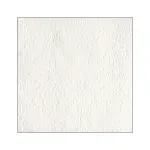 Casa si Gradina - Textile si covoare - Textile bucatarie - Servete si naproane - Servetele masa 33x33cm Elegance white FSC Mix - Infinity.ro
