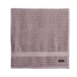 Casa si Gradina - Textile si covoare - Textile baie - Prosoape - Prosop Face Towel Elements-Elgyn 50X100 Beige - Infinity.ro