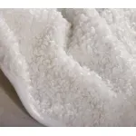Casa si Gradina - Textile si covoare - Pături și cuverturi - Cuverturi - Patura Throw Vanjel 150X250 Ecru - Infinity.ro