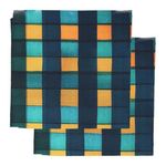 Casa si Gradina - Textile si covoare - Textile bucatarie - Servete si naproane - Set 2 Napron 40X40 Andrea Fontebasso - Infinity.ro