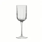 Casa si Gradina - Bucatarie si vesela - Cani si pahare - Pahare - Set 6 pahare Mixology Negroni Luigi Bormioli 280ml - Infinity.ro