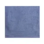 Casa si Gradina - Textile si covoare - Textile baie - Prosoape - Prosop Face Towel Fresh 50X90 Blue - Infinity.ro