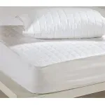 Casa si Gradina - Textile si covoare - Lenjerii de pat - Protectie saltea - Husa protectie Saltea Cottton Quilted 100X200+30 - Infinity.ro